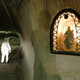 Illustration for article titled Why The Machines That Dig Tunnels Are Always Named After Women